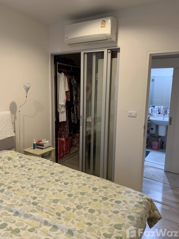 picture Sale by owner - Only one 2BR condo per floor 983900 - 54/61