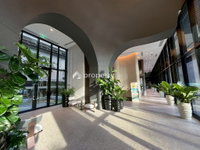 Facility 3