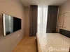 listing thumbnail image 38