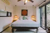 listing thumbnail image 51