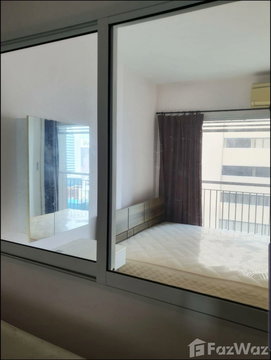 1 Bedroom Condo for sale at SYM Vibha-Ladprao 5363258