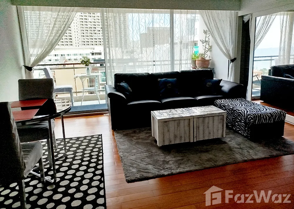 picture Available for rent now 5806129 - 2/20