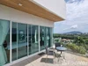 listing thumbnail image 23