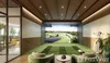 listing thumbnail image 20