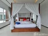 listing thumbnail image 15