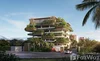 listing thumbnail image 14
