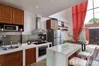 listing thumbnail image 4