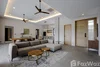 listing thumbnail image 3