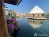 listing thumbnail image 12