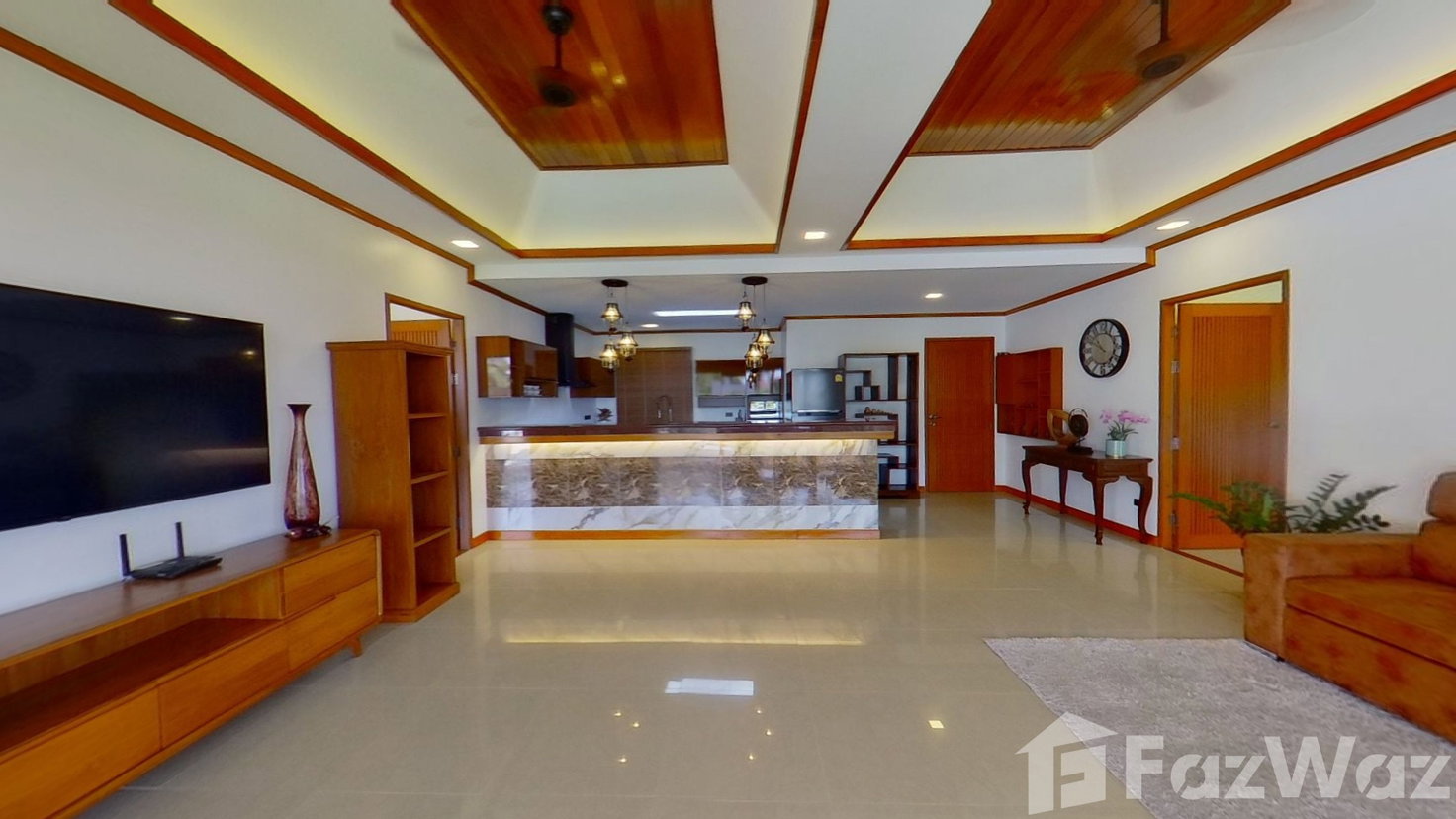 รูป ขาย วิลล่า 3 ห้องนอน ใน ราไวย์, ภูเก็ต 1362262 - รูปที่ 4/11