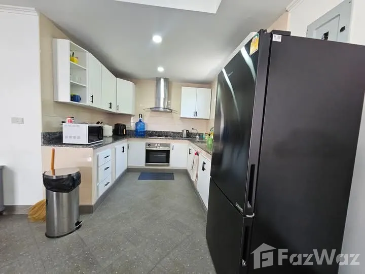 รูป ขาย บ้านเดี่ยว 2 ห้องนอน ในโครงการ สุวัฒนาการ์เด้นโฮม 5814852 - รูปที่ 3/9