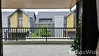 listing thumbnail image 8