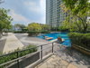 listing thumbnail image 20