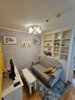 listing thumbnail image 5