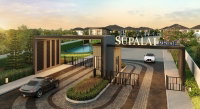 Facility 2