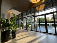 Facility 5