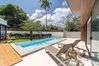 listing thumbnail image 29
