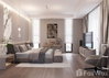 listing thumbnail image 6
