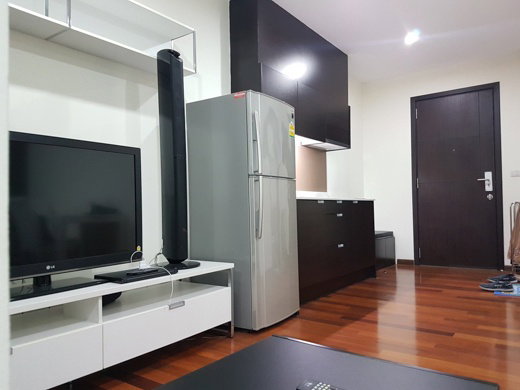picture Condo for sale in Kotobuki, Bangsaen, Chonburi - 6/16