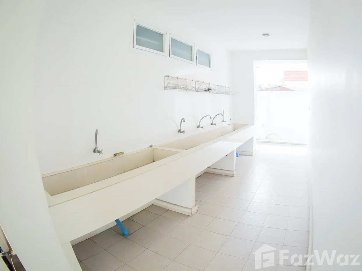 รูป บ้านเดี่ยวให้เช่า 5 ห้องนอน ใน ตลาดพลู, กรุงเทพมหานคร 1022958 - รูปที่ 2/5