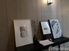 listing thumbnail image 19