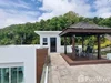 listing thumbnail image 27