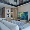 listing thumbnail image 3