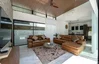 listing thumbnail image 11