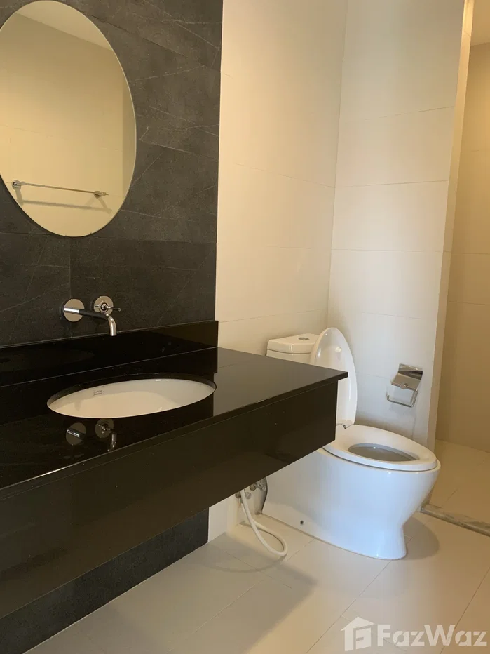 รูป ขาย คอนโด 2 ห้องนอน ในโครงการ มาลิบู เขา เต่า 5854289 - รูปที่ 2/10