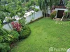 listing thumbnail image 33