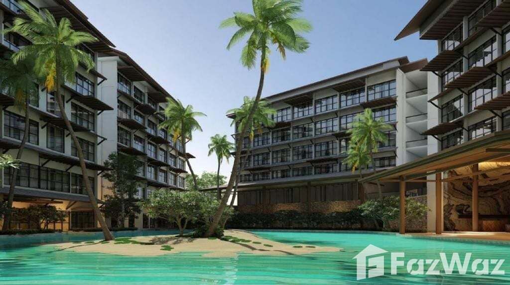 picture Brand New Spacious Apartment Resale! Hot offer! 2006721 - 4/5