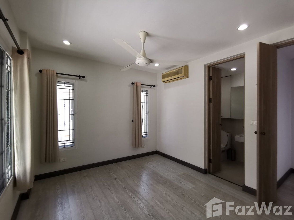 รูป ขายบ้านเดี่ยว: มัณฑนา วัชรพล-รามอินทรา 1 1900726 - รูปที่ 10/16