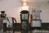 listing thumbnail image 31