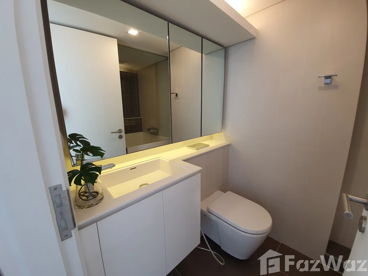 รูป Fully furnished duplex condo 1704630 - รูปที่ 22/40