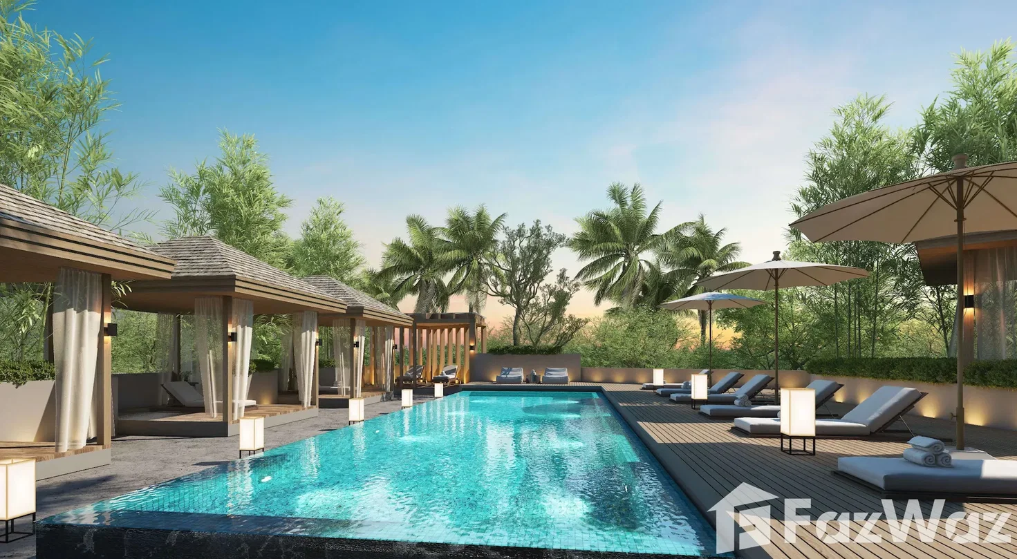 picture Brand New Spacious Apartment Resale! Hot offer! 2006721 - 2/5