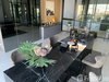 listing thumbnail image 42