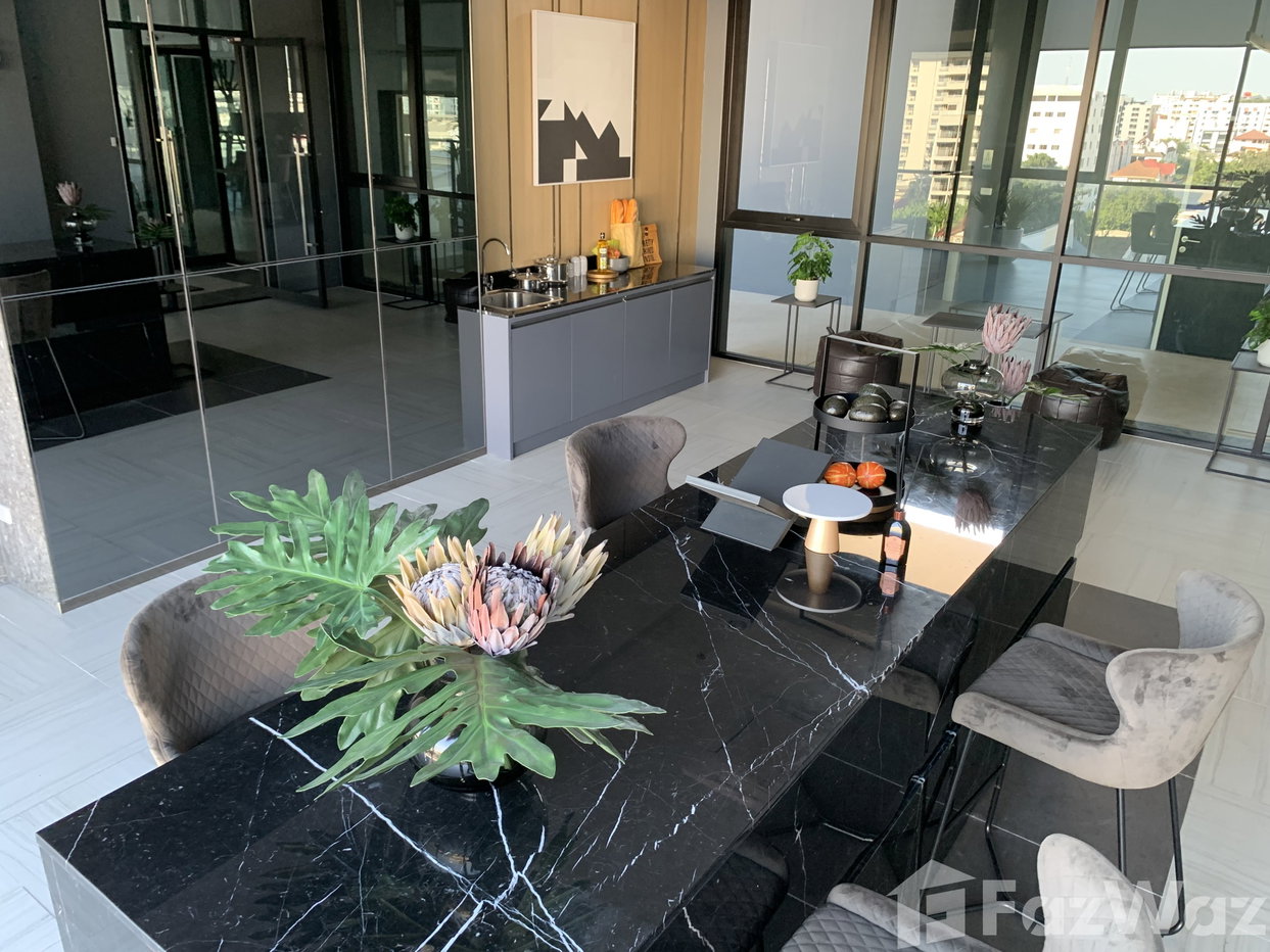 picture Sale by owner - Only one 2BR condo per floor 983900 - 43/61