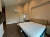 listing thumbnail image 25