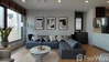 listing thumbnail image 5