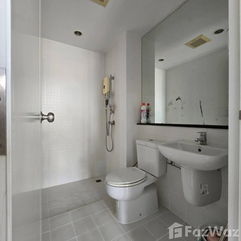 picture 1 Bedroom Condo for sale at The Tree Interchange 1897385 - 4/7