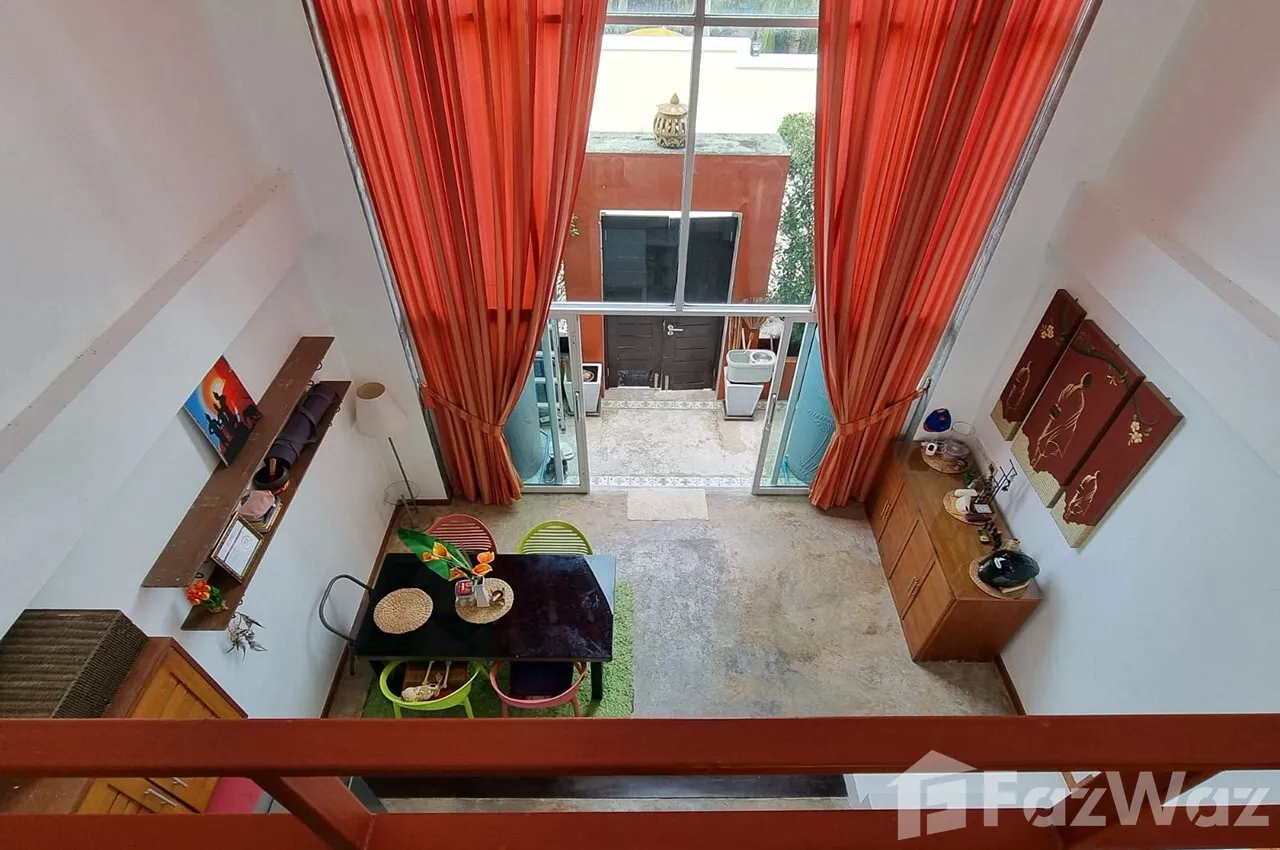 รูป ขาย บ้านเดี่ยว 3 ห้องนอน ใน ราไวย์, ภูเก็ต 5836682 - รูปที่ 9/25