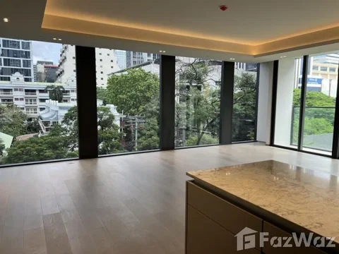 ขาย คอนโด 2 ห้องนอน ในโครงการ ต้นสน วัน เรสซิเดนซ์ 1694992