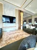 listing thumbnail image 19