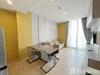 listing thumbnail image 17