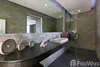 listing thumbnail image 22
