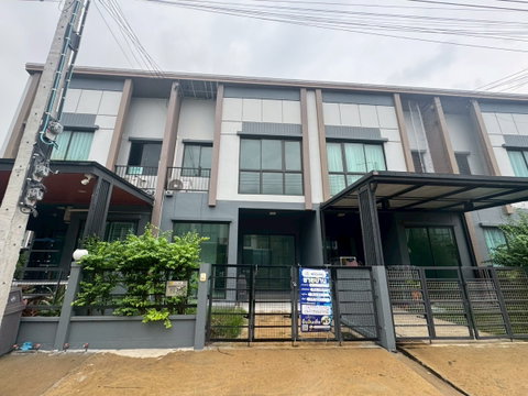 JK2 7137503 : พลีโน่ บางใหญ่ 2