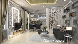 รูป Merito Phetkasem 63 - รูปที่ 4/7