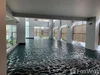 listing thumbnail image 32