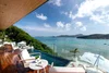 listing thumbnail image 32