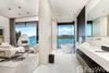 listing thumbnail image 34